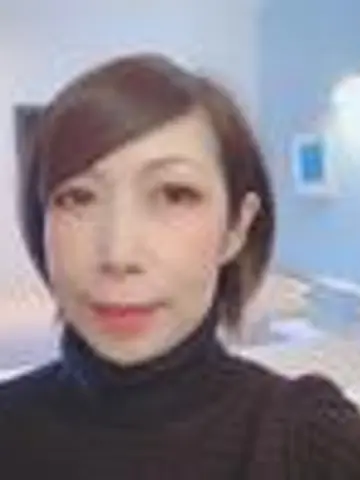 Riko*N先生（ココナラ電話占いの占い師）の写真
