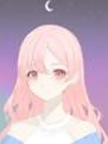 ちゃろめい先生（ココナラ電話占いの占い師）の写真