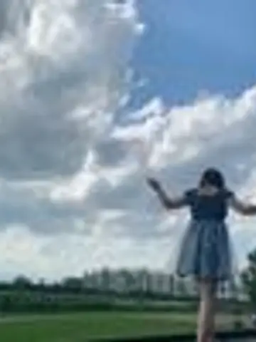 月詩~ルナ~先生(ココナラ電話占いの占い師)の写真