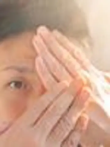 SpiritualOra先生(ココナラ電話占いの占い師)の写真