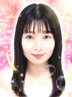 Arisa先生の写真