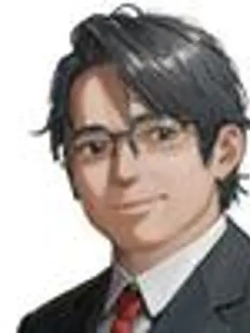 ヒプノセラピスト先生（ココナラ電話占いの占い師）の写真