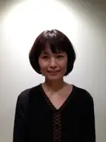 もりの 月子先生の写真
