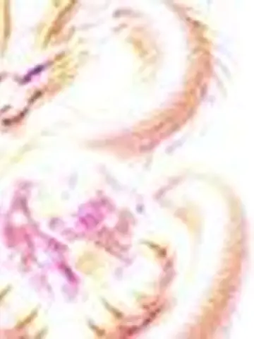 Crystal宝珠⭐️1378先生(ココナラ電話占いの占い師)の写真