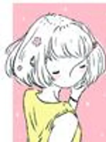 七瀬きみよ先生(ココナラ電話占いの占い師)の写真