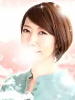 莉瑚先生の写真