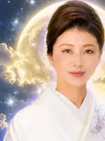 月音ヴィオラ先生の写真