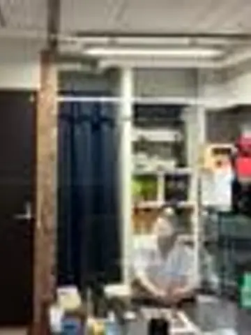 呉嶋紫亜先生(ココナラ電話占いの占い師)の写真
