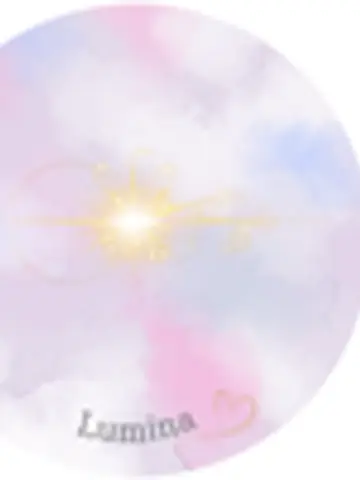 ルミナ|Lumina先生(ココナラ電話占いの占い師)の写真