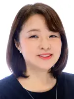 あさ陽先生の写真