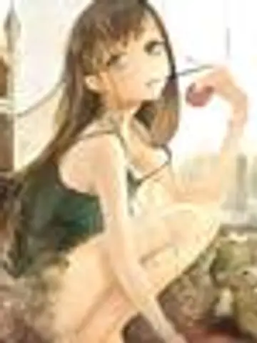 ささくれる先生(ココナラ電話占いの占い師)の写真