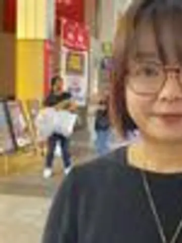心軽やかに〜まやりえ〜先生（ココナラ電話占いの占い師）の写真