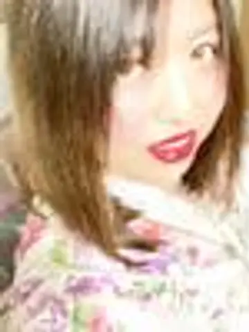 女性限定占いめぐちゃん先生（ココナラ電話占いの占い師）の写真