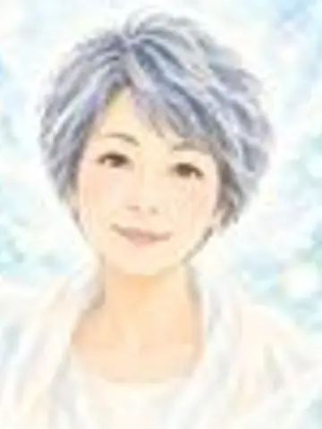 灯花⋆先生(ココナラ電話占いの占い師)の写真