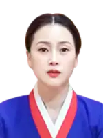 清明神女先生の写真