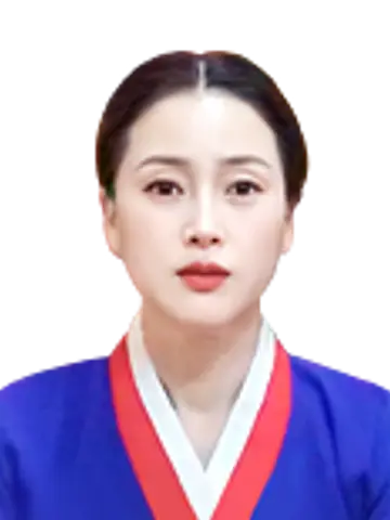 清明神女先生(電話占いサジュナルの占い師)の写真