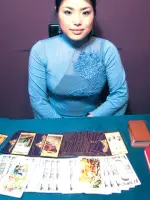 泰佑先生の写真