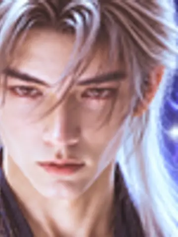 神龍霊感鑑定✨シェンロン先生（ココナラ電話占いの占い師）の写真
