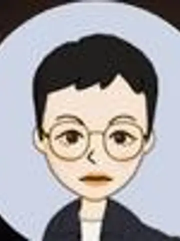 大地のめぐみ先生(ココナラ電話占いの占い師)の写真