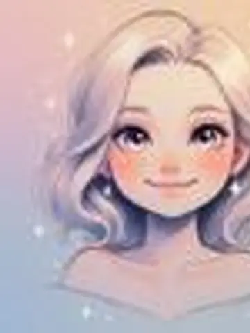 直感ラボMAHO先生(ココナラ電話占いの占い師)の写真