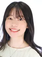 ミルラ先生の写真