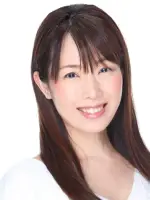 衣舞先生（バランガン 銀座店）の写真