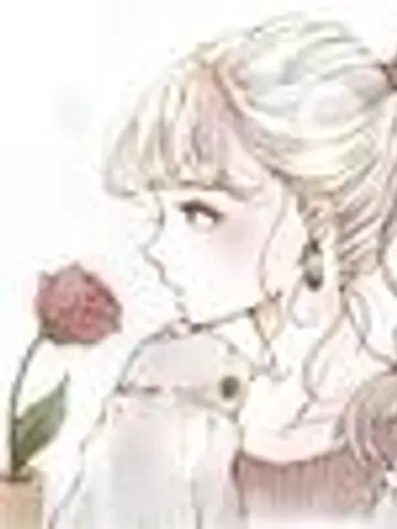 七色の海先生(ココナラ電話占いの占い師)の写真