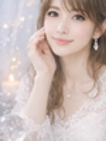 零華れいか♡潜在意識と魂対話霊視鑑定士先生(ココナラ電話占いの占い師)の写真