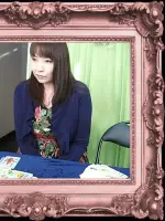 jinka先生の写真