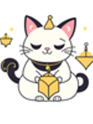 KUMIKOキラリ先生（ココナラ電話占いの占い師）の写真