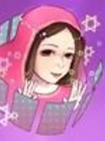 百相太陽(もあいあかり)先生(ココナラ電話占いの占い師)の写真