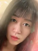 ここる・オロール先生の写真