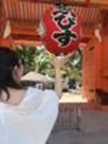 込comeru先生(ココナラ電話占いの占い師)の写真