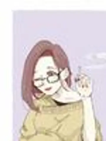 ひぃ☆先生（ココナラ電話占いの占い師）の写真