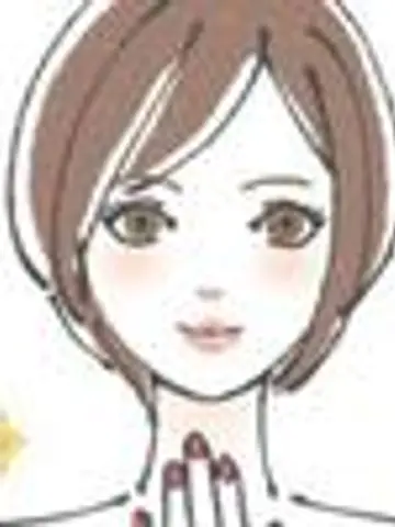 Laraララ先生(ココナラ電話占いの占い師)の写真
