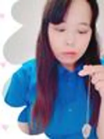 占い師Akiko先生（ココナラ電話占いの占い師）の写真