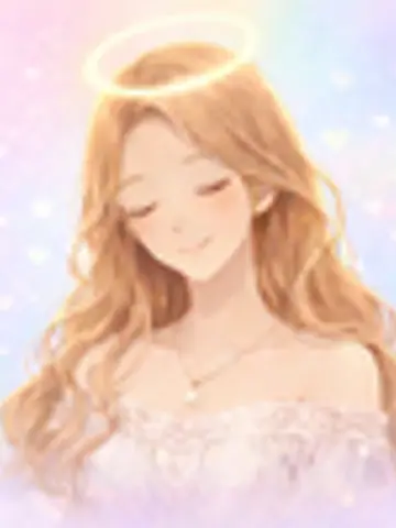〜リボンの天使〜先生（ココナラ電話占いの占い師）の写真