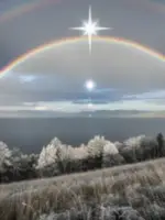 凛天(りてん)先生の写真