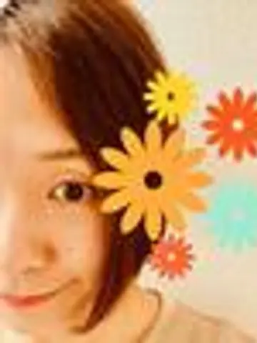 おはな888先生(ココナラ電話占いの占い師)の写真