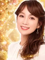有妙先生の写真