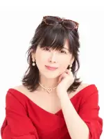 結音(ゆおん)先生の写真