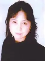 大日向 未羽先生の写真