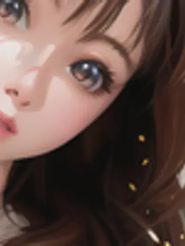 アネラ愛花先生(ココナラ電話占いの占い師)の写真