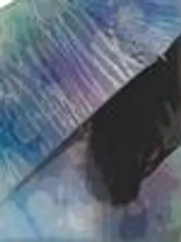 雨音(Amane)~メッセージリーダー~先生(ココナラ電話占いの占い師)の写真