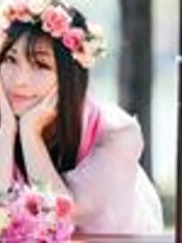 マーメイドフォーチュンテラーsayu先生(ココナラ電話占いの占い師)の写真