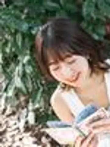あいりす*あなたに寄り添います先生（ココナラ電話占いの占い師）の写真