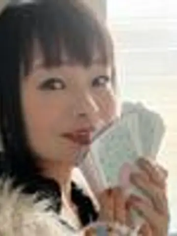 Ruru|愛され波動調整恋愛占い師先生(ココナラ電話占いの占い師)の写真