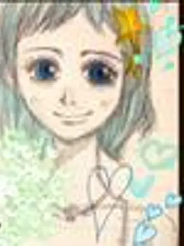 HooK♡LPG先生（ココナラ電話占いの占い師）の写真