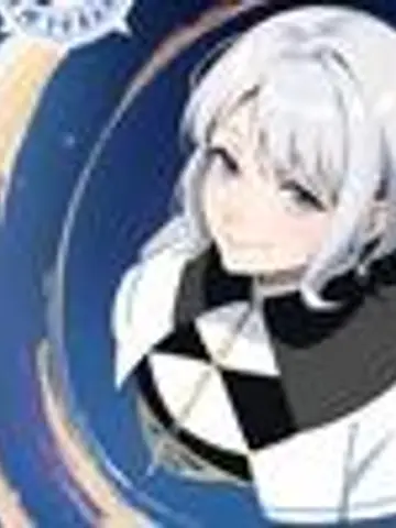SOPHIA0358先生（ココナラ電話占いの占い師）の写真