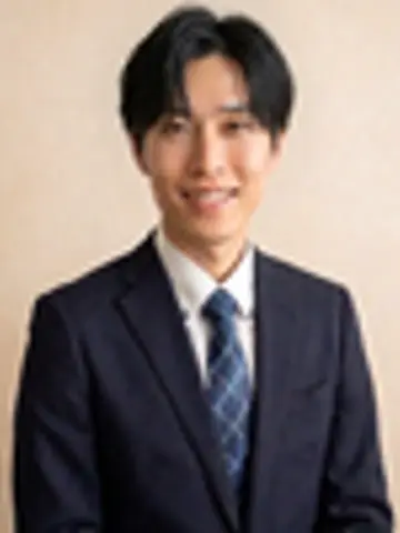 手島麗先生（ココナラ電話占いの占い師）の写真
